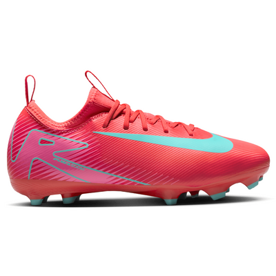 Nike Youth Mercurial Vapor 16 Academy FG - Nike Mad Energy