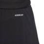adidas Inter Miami 2025 Men’s Stadium Shorts