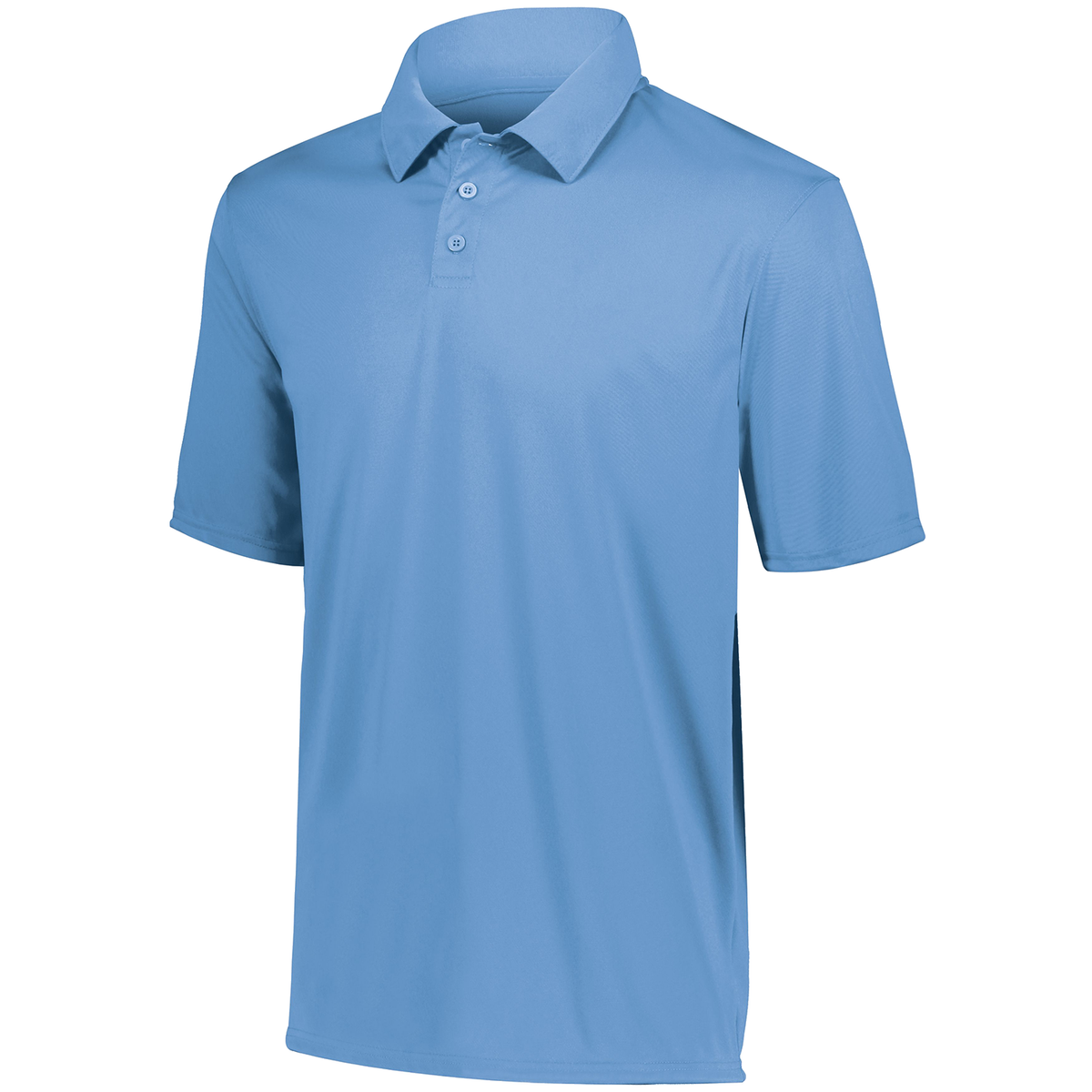 Augusta Vital Men's Polo