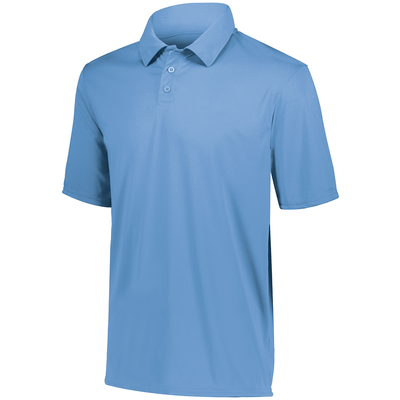 Augusta Vital Men's Polo