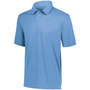 Augusta Vital Men's Polo