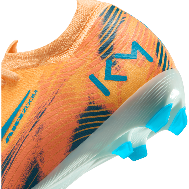 nike Youth Mercurial Vapor 16 Pro Km FG Mbappe Pack
