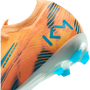 nike Youth Mercurial Vapor 16 Pro Km FG Mbappe Pack