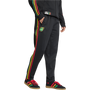 Adidas Jamaica x Bob Marley Originals Track Pants