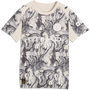 Puma Youth Manchester City Year of Horse Jersey