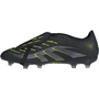 adidas Predator Pro Ft FG Electric Stealth