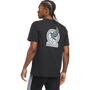 adidas Mexico Men's Away Hook Tee