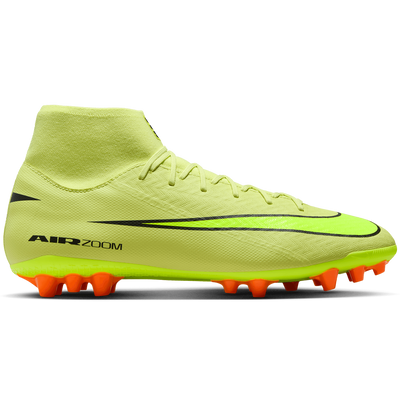 Nike Mercurial Superfly 10 Academy AG - Max Voltage Pack