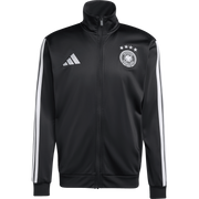 adidas Germany Men’s Dna Track Top
