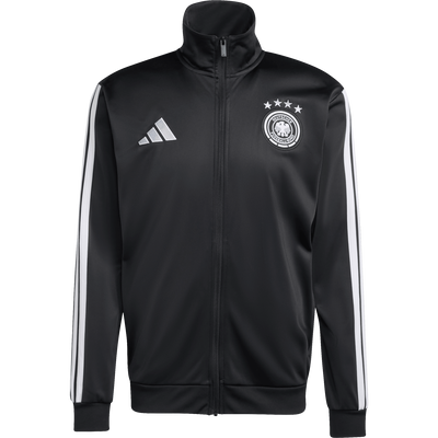 adidas Germany Men’s Dna Track Top