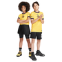 Camiseta Nike de local del Club América 2024-25 para jóvenes