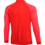 Chaqueta deportiva Nike Dri-Fit Academy Pro