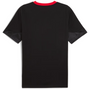 Puma AC Milan Men's Away Training Jersey