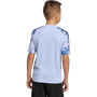 adidas San Jose Earthquakes 2026-27 Youth Away Stadium Jersey