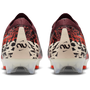 Nike Mercurial Vapor 16 Elite FG - Unidos 003