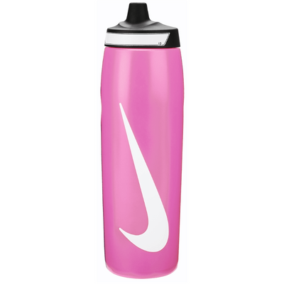 Nike Refuel Bottle 32 Oz