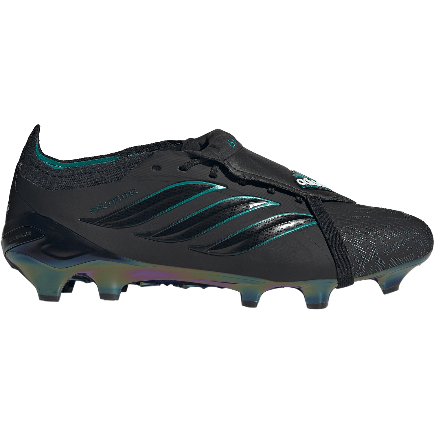 adidas Predator Elite FT EQT FG - Limited Edition