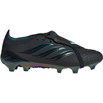 adidas Predator Elite FT EQT FG - Limited Edition