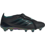 adidas Predator Elite FT EQT FG - Limited Edition