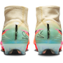 nike Mercurial Superfly 10 Elite Sk FG Sam Kerr