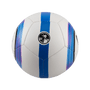 Nike Premier League 2025 Mini Skills Ball