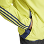 adidas Nashville Sc Reversible Anthem Jacket