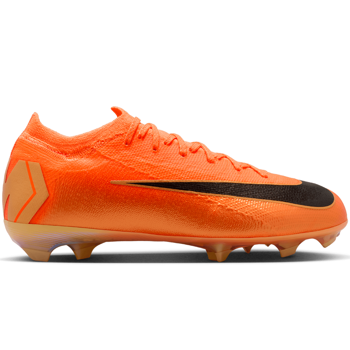 nike Youth Mercurial Vapor 16 Pro FG Deja Vu