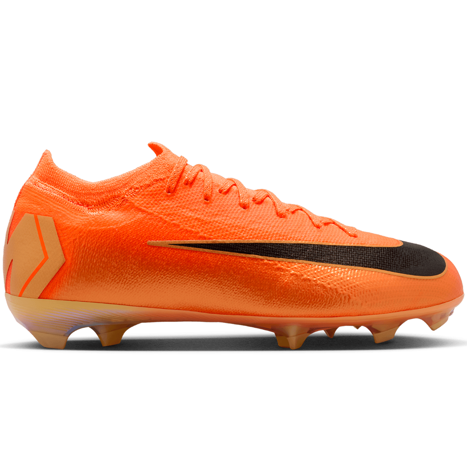nike Youth Mercurial Vapor 16 Pro FG Deja Vu