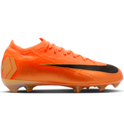 nike Youth Mercurial Vapor 16 Pro FG Deja Vu