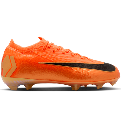 nike Youth Mercurial Vapor 16 Pro FG Deja Vu