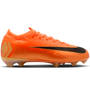 nike Youth Mercurial Vapor 16 Pro FG Deja Vu