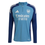 adidas Men's Arsenal Tiro 25 Competition Training Top