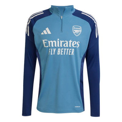 adidas Men's Arsenal Tiro 25 Competition Training Top
