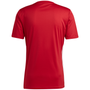 Camiseta adidas Tabela 23