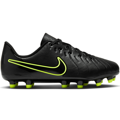 Nike Tiempo Legend 10 Club Youth FG MG