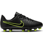Nike Tiempo Legend 10 Club Youth FG MG
