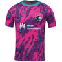 nike San Diego Wave 2025 Men’s Pre Match Top