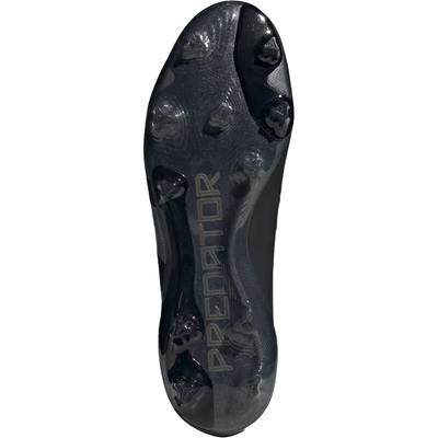 adidas Predator Elite Laceless FG - Darkspark Pack