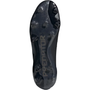 adidas Predator Elite Laceless FG - Pack Darkspark
