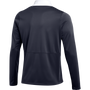 nike Dri Fit Academy Pro 24 Drill Top