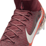 Nike Mercurial Superfly 10 Elite FG - United 003