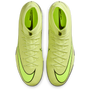 Nike Mercurial Superfly 10 Academy Turf - Paquete de máximo voltaje