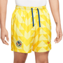 Pantalón corto Nike Club América Flow para hombre