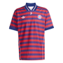 adidas FC Bayern Munich Lifestyler Jersey