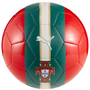 Balón de aficionado Puma Portugal FPF