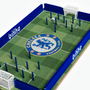Binho Board Classic Chelsea Edition