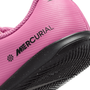 Nike Mercurial Vapor 16 Club Preschool Indoor