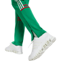 adidas Mexico 1986 Track Pants