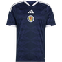 Adidas Men's Scotland Home 2026 Stadium Jersey