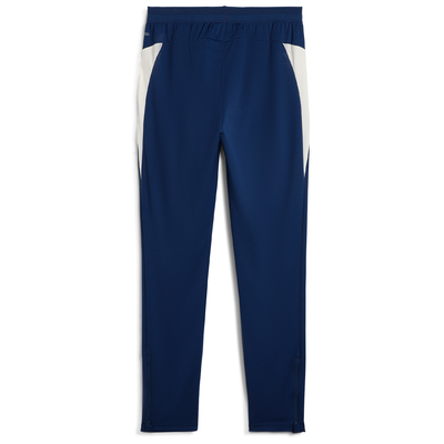 puma Portugal Men’s Training Pants